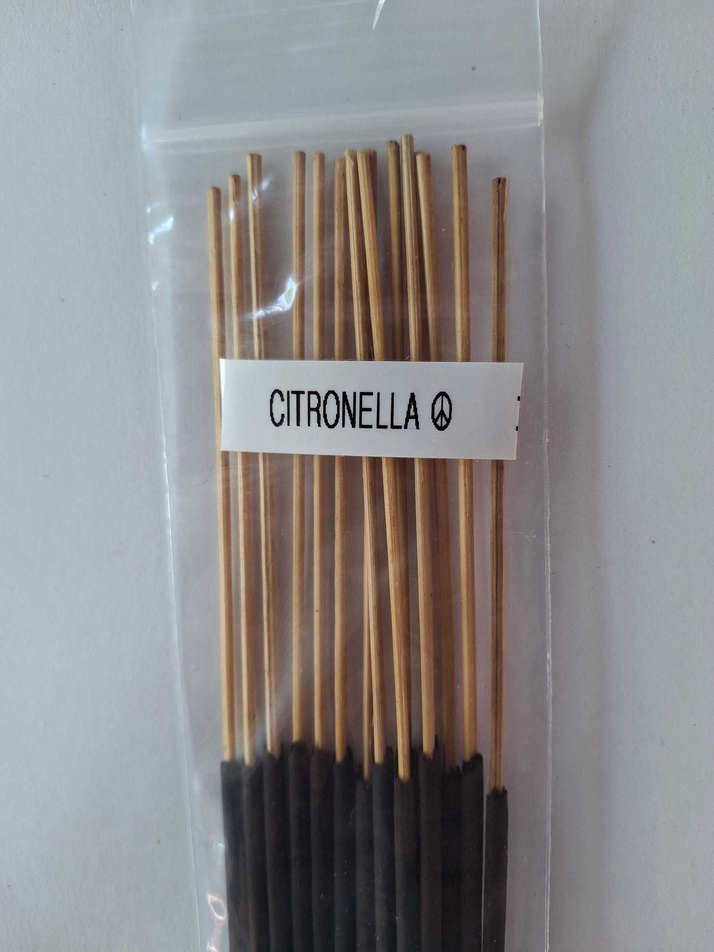 Assorted 19 inch Incense Sticks---Pick your Fragrances 1 $ Stew's Enterprise Stews Enterprise Stew's Incense