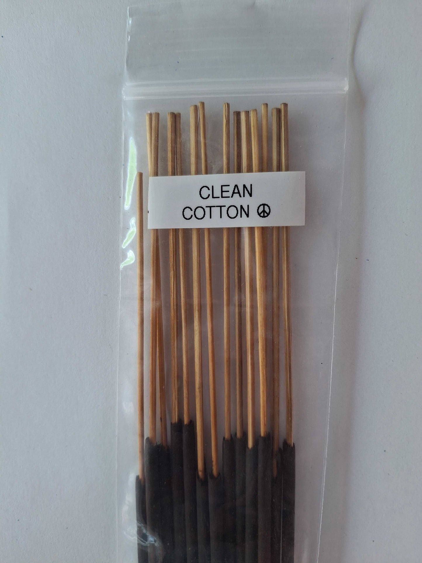 Assorted 19 inch Incense Sticks---Pick your Fragrances 1 $ Stew's Enterprise Stews Enterprise Stew's Incense