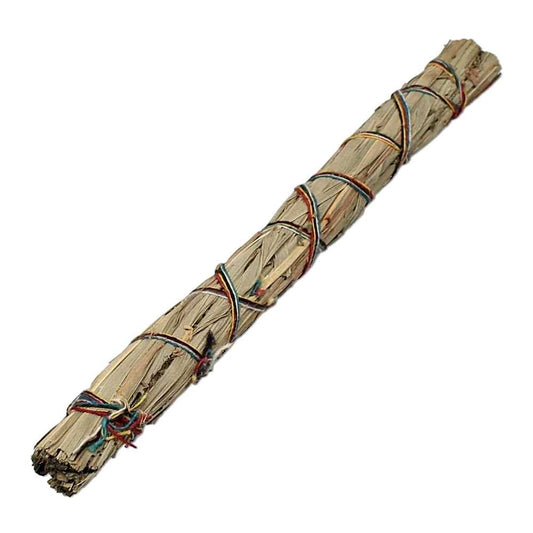 smudge sticks Cleansing & Purifying Himalayan Smudge Stick 7" I70 9 $ Shop All The Witches Sage LLC Stew's Incense