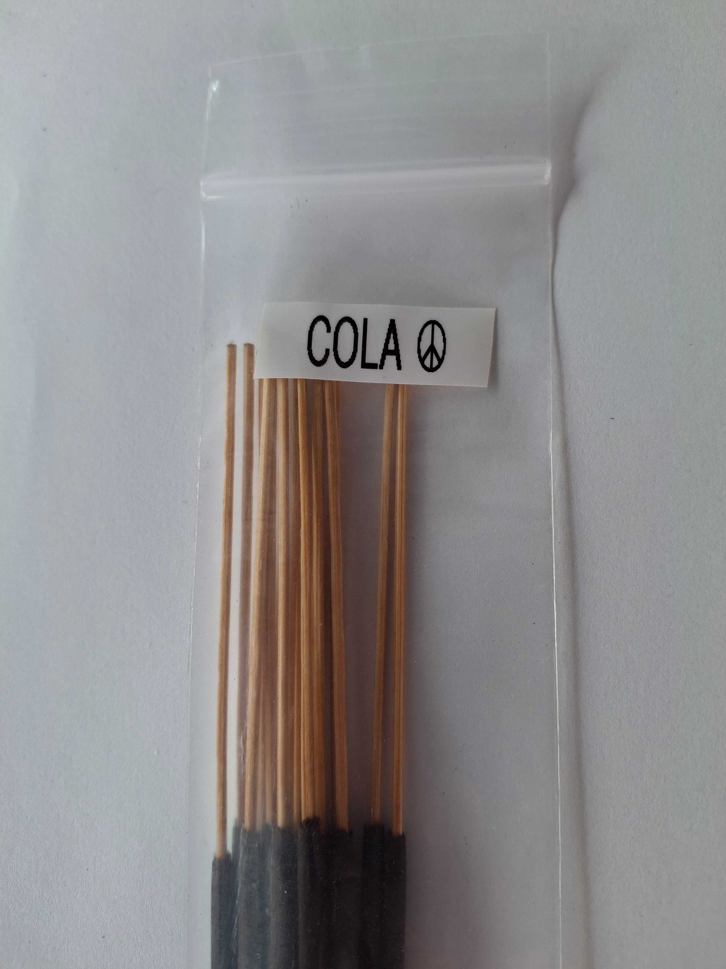 Assorted 19 inch Incense Sticks---Pick your Fragrances 1 $ Stew's Enterprise Stews Enterprise Stew's Incense