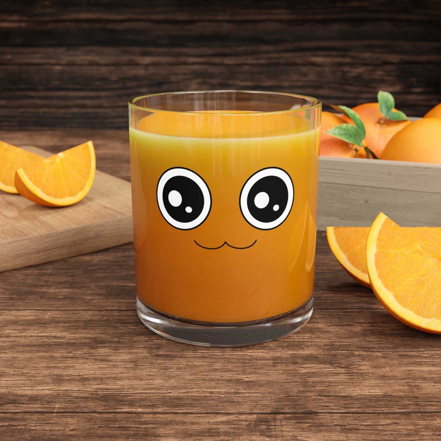 Mug Peek-a-Boo Mug Set (2 Pcs) 21879213015180433635 54 $ Mugs Onetify Stew's Incense