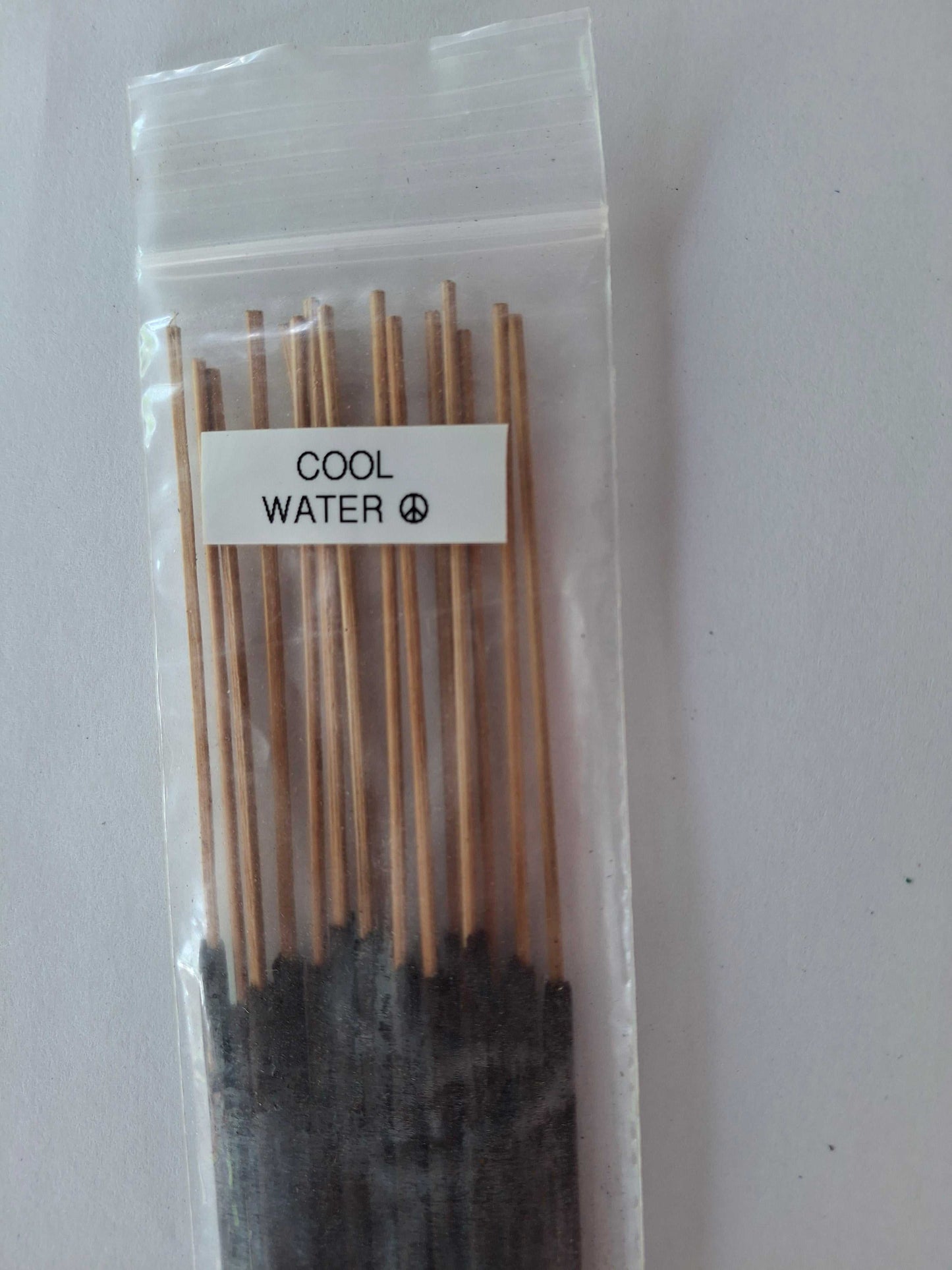 Assorted 19 inch Incense Sticks---Pick your Fragrances 1 $ Stew's Enterprise Stews Enterprise Stew's Incense