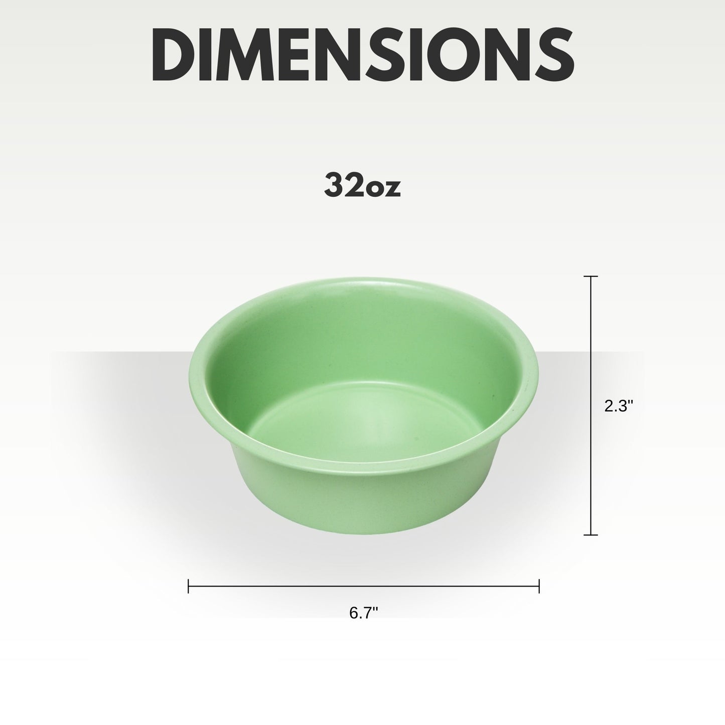 Bowl Country Living Set of 2 Coated Stainless Steel Heavy Dog Bowls - Ideal for Medium to Large Breeds HWB550 19 $ Pet Lovers Store American Pet Supplies Stew's Incense