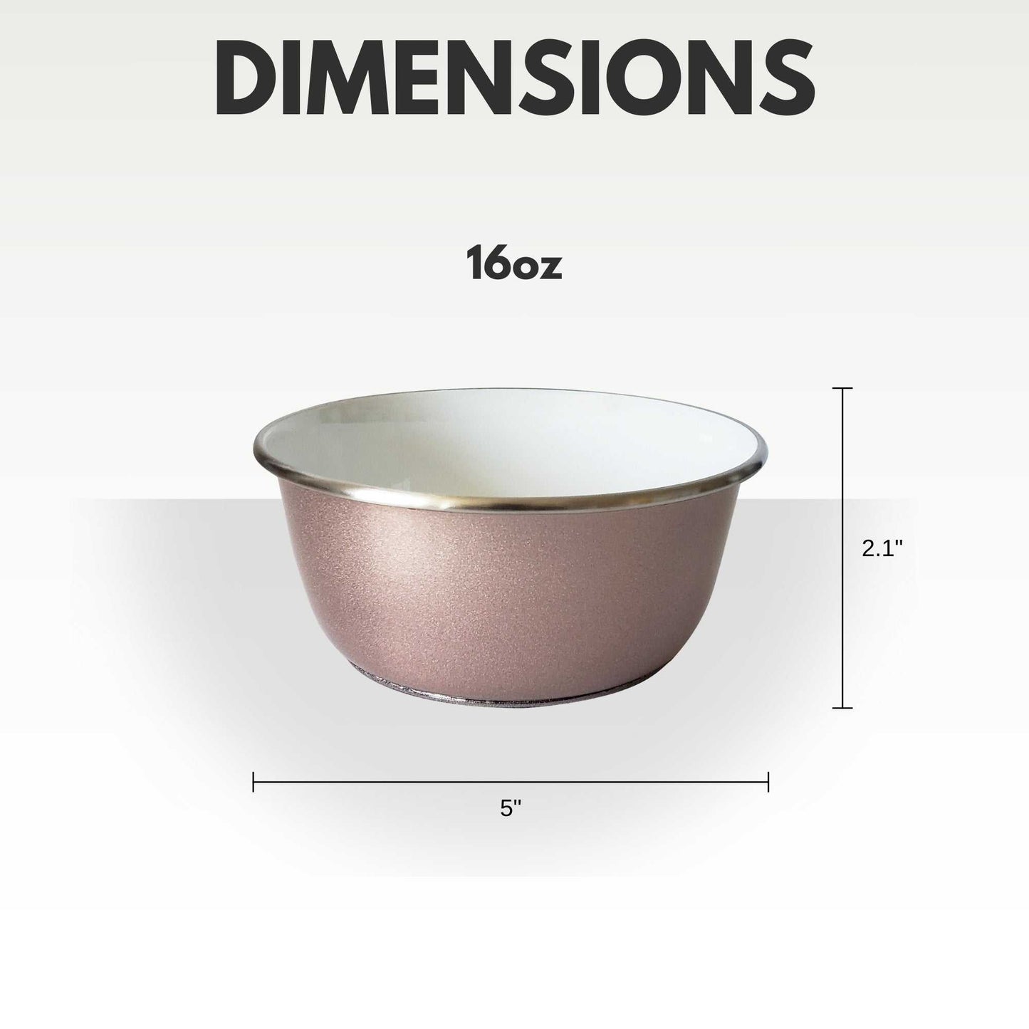 Deep Bowls Deep Dog Bowl with Paw Print Design – Stainless Steel Bowl, Ideal for Small, Medium to Large Dogs – Rose Gold GRA-001 9 $ Pet Lovers Store American Pet Supplies Stew's Incense