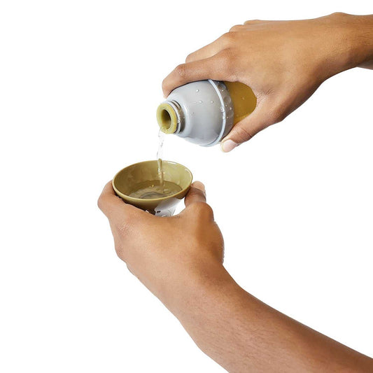 Water Bottles Silicone Travel Water Bottle for Dogs – Leak-Proof, Portable & Collapsible – Green/16oz TVL2823 14 $ Pet Lovers Store American Pet Supplies Stew's Incense