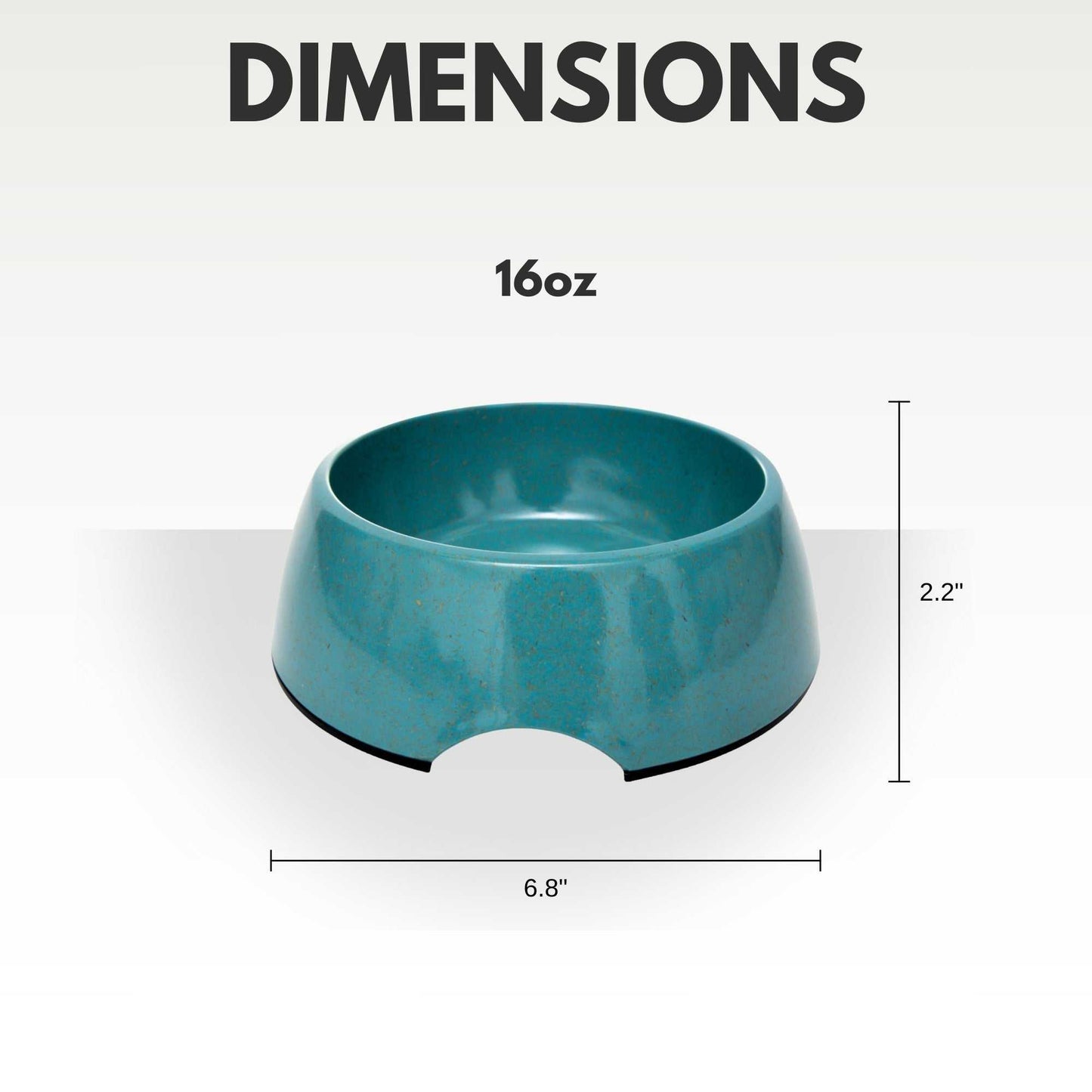 Bamboo Bowls Country Living Set of 2 Natural Fiber Dog Bowls – Teal Blue SPD-609 21 $ Pet Lovers Store American Pet Supplies Stew's Incense