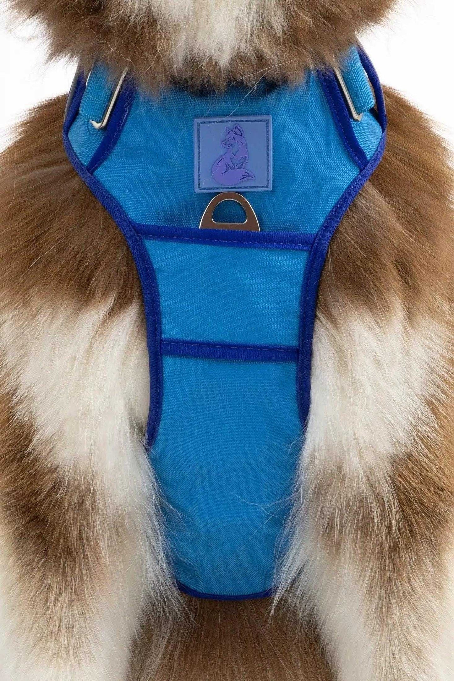 Harness Dockside Adventures Ultimate Harness HA24DA01 49 $ Shop All Aria the Fox Stew's Incense