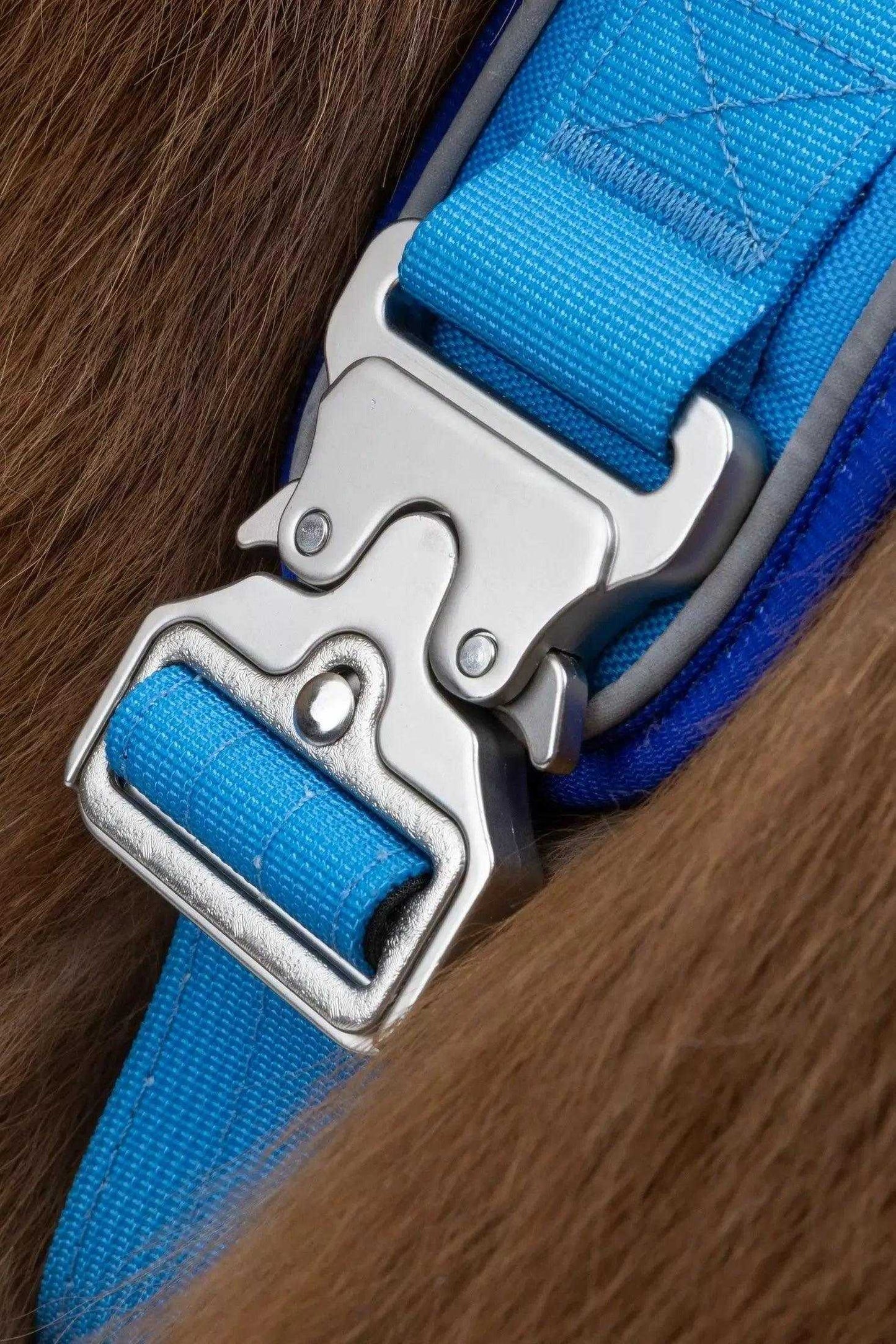 Harness Dockside Adventures Ultimate Harness HA24DA01 49 $ Shop All Aria the Fox Stew's Incense