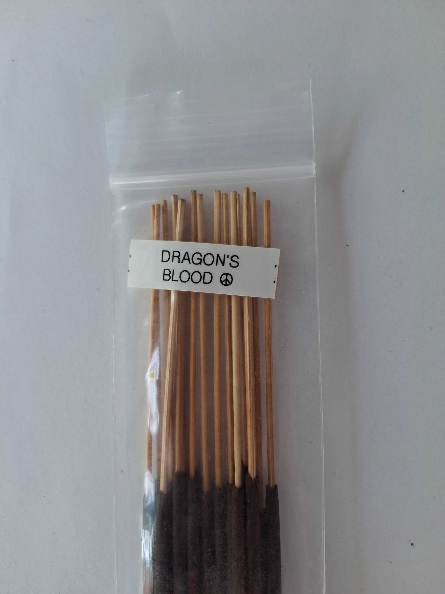 Assorted 19 inch Incense Sticks---Pick your Fragrances 1 $ Stew's Enterprise Stews Enterprise Stew's Incense