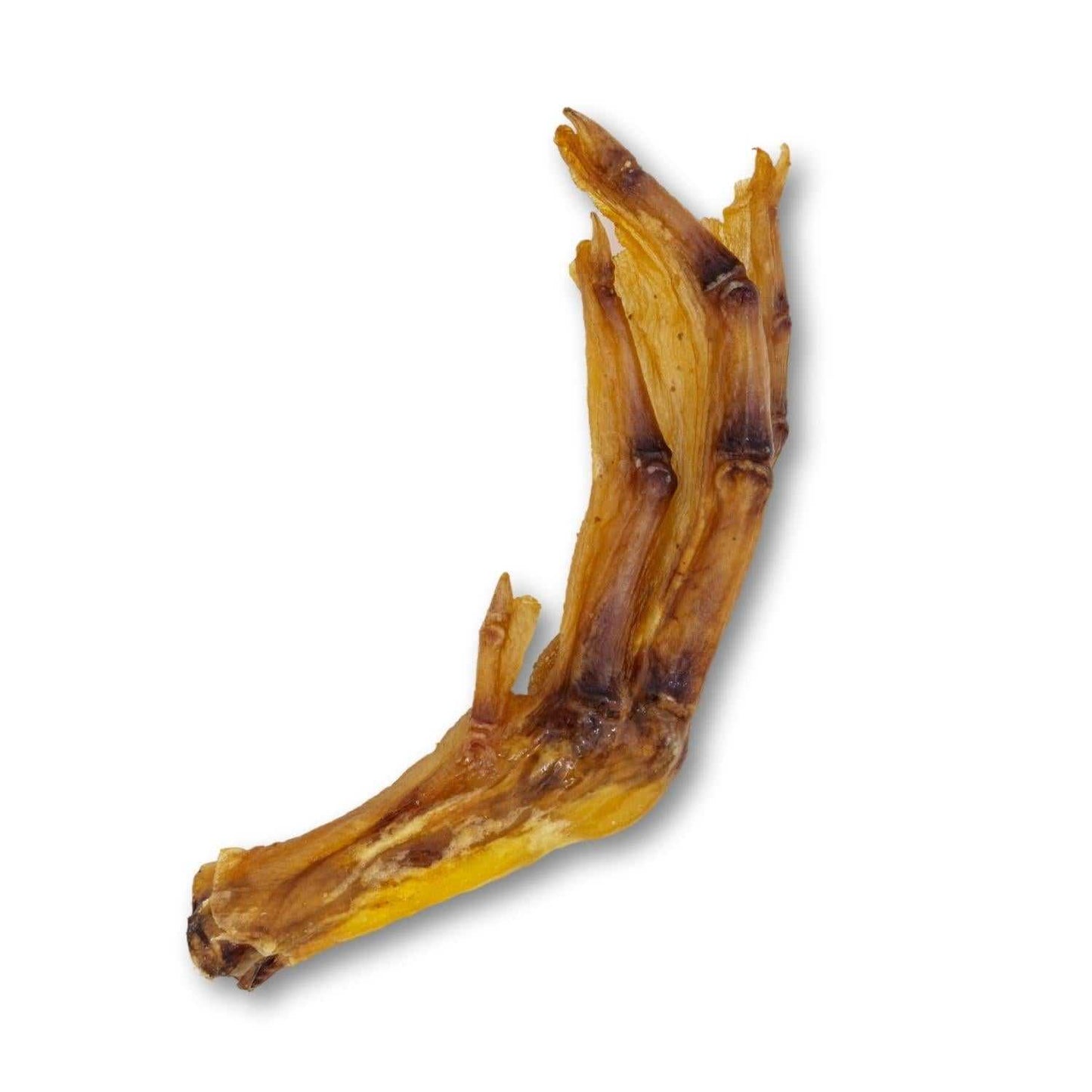 Natural Treats Country Living All-Natural Duck Feet Dog Treats – Crunchy, Long-Lasting Chews – (20-Pack) PCK101-20P 19 $ Pet Lovers Store American Pet Supplies Stew's Incense