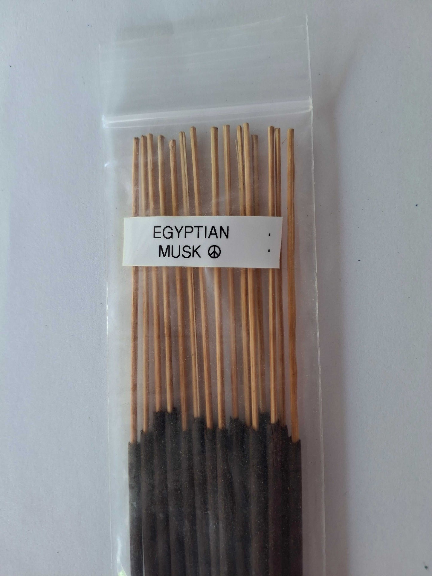 Assorted 19 inch Incense Sticks---Pick your Fragrances 1 $ Stew's Enterprise Stews Enterprise Stew's Incense