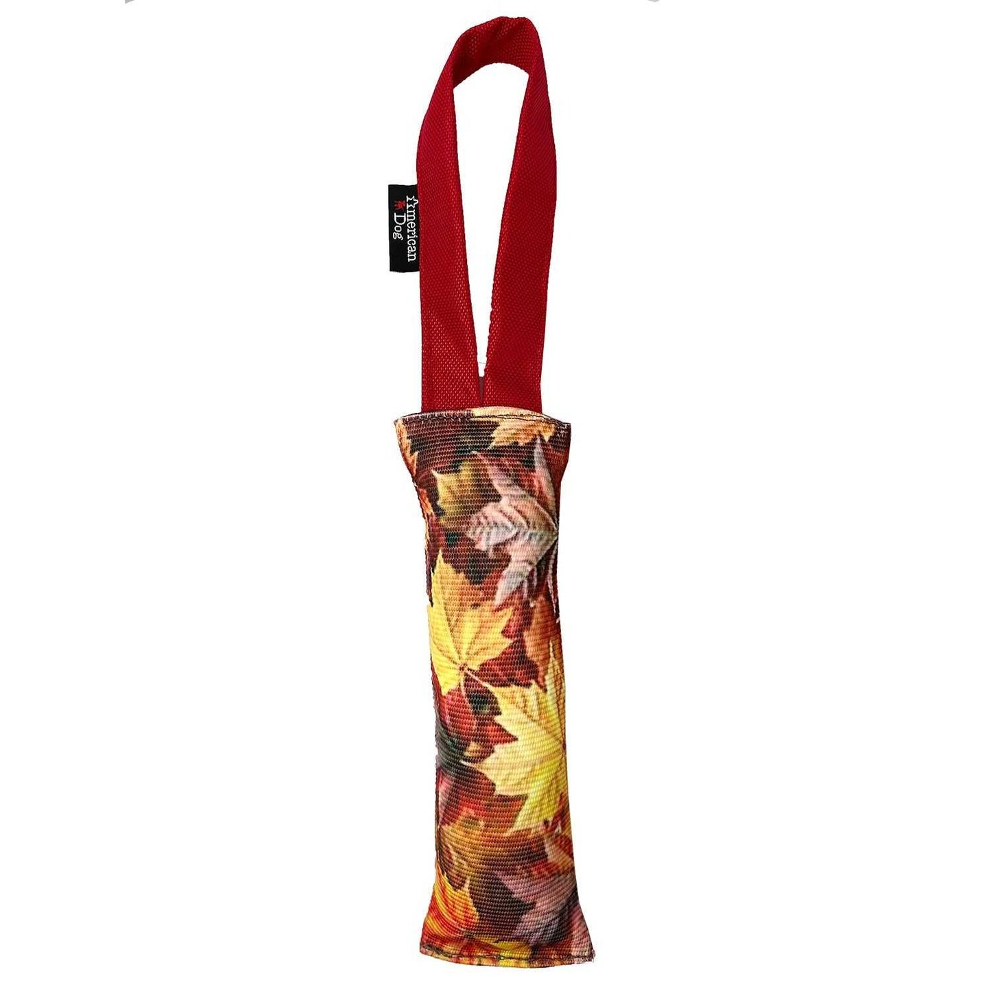 Dog Toys Fire Hose Tugs sku-47082167763203 17 $ Pet Lovers Store American Dog Stew's Incense