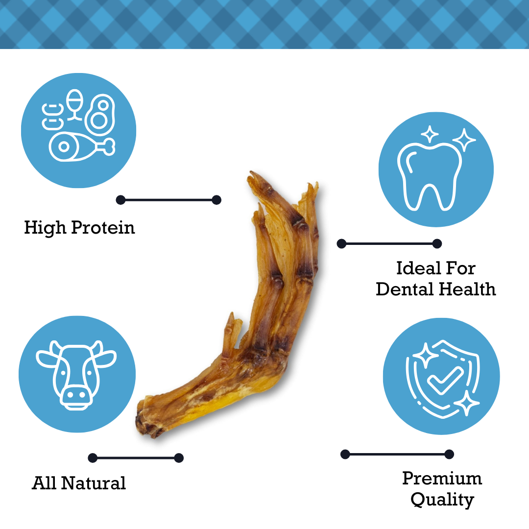 Natural Treats Country Living All-Natural Duck Feet Dog Treats – Crunchy, Long-Lasting Chews – (20-Pack) PCK101-20P 19 $ Pet Lovers Store American Pet Supplies Stew's Incense