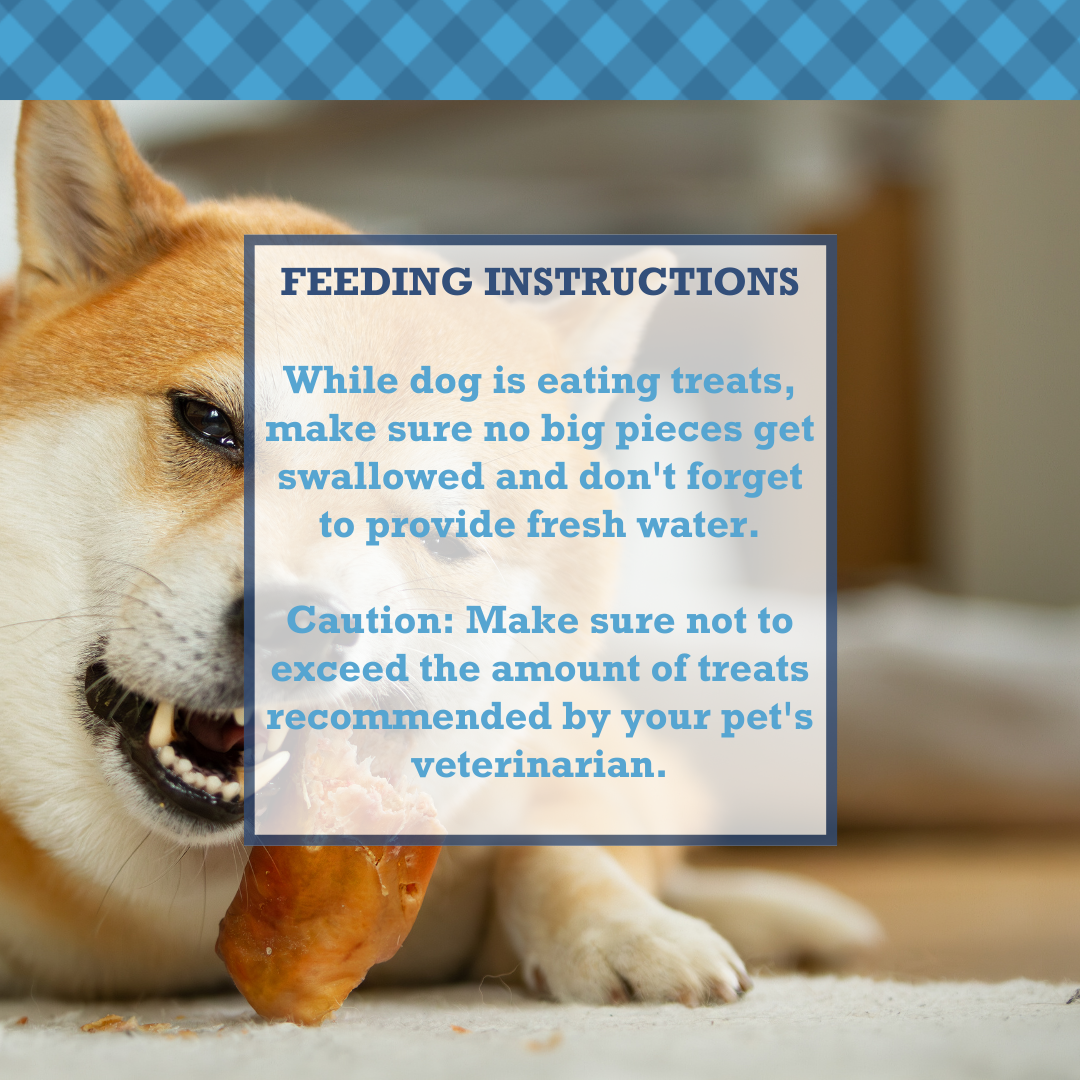 Natural Treats Country Living All-Natural Duck Feet Dog Treats – Crunchy, Long-Lasting Chews – (20-Pack) PCK101-20P 19 $ Pet Lovers Store American Pet Supplies Stew's Incense
