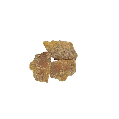 Incense Frankincense Resin Incense 5 grams FI05 3 $ Shop All The Witches Sage LLC Stew's Incense