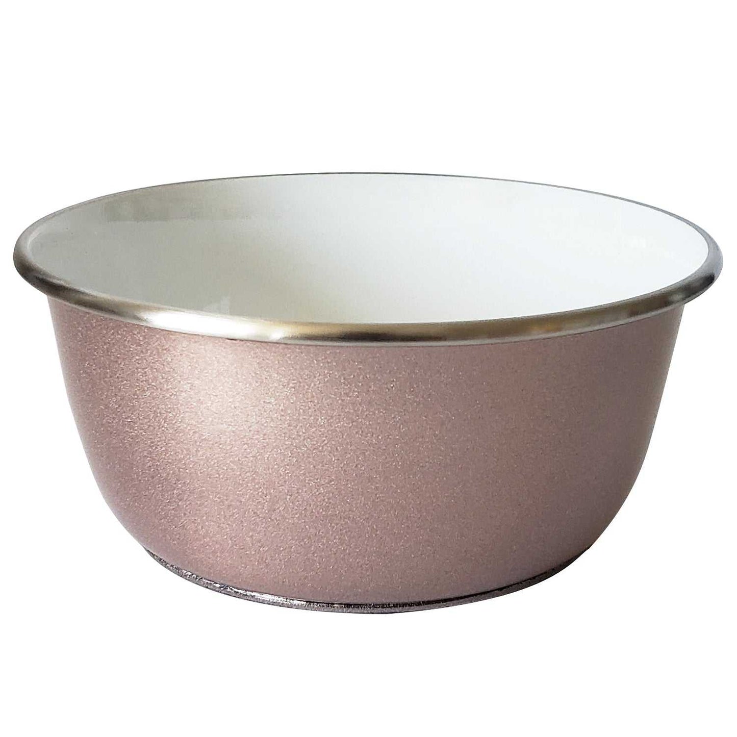 Deep Bowls Deep Dog Bowl with Paw Print Design – Stainless Steel Bowl, Ideal for Small, Medium to Large Dogs – Rose Gold GRA-001 9 $ Pet Lovers Store American Pet Supplies Stew's Incense