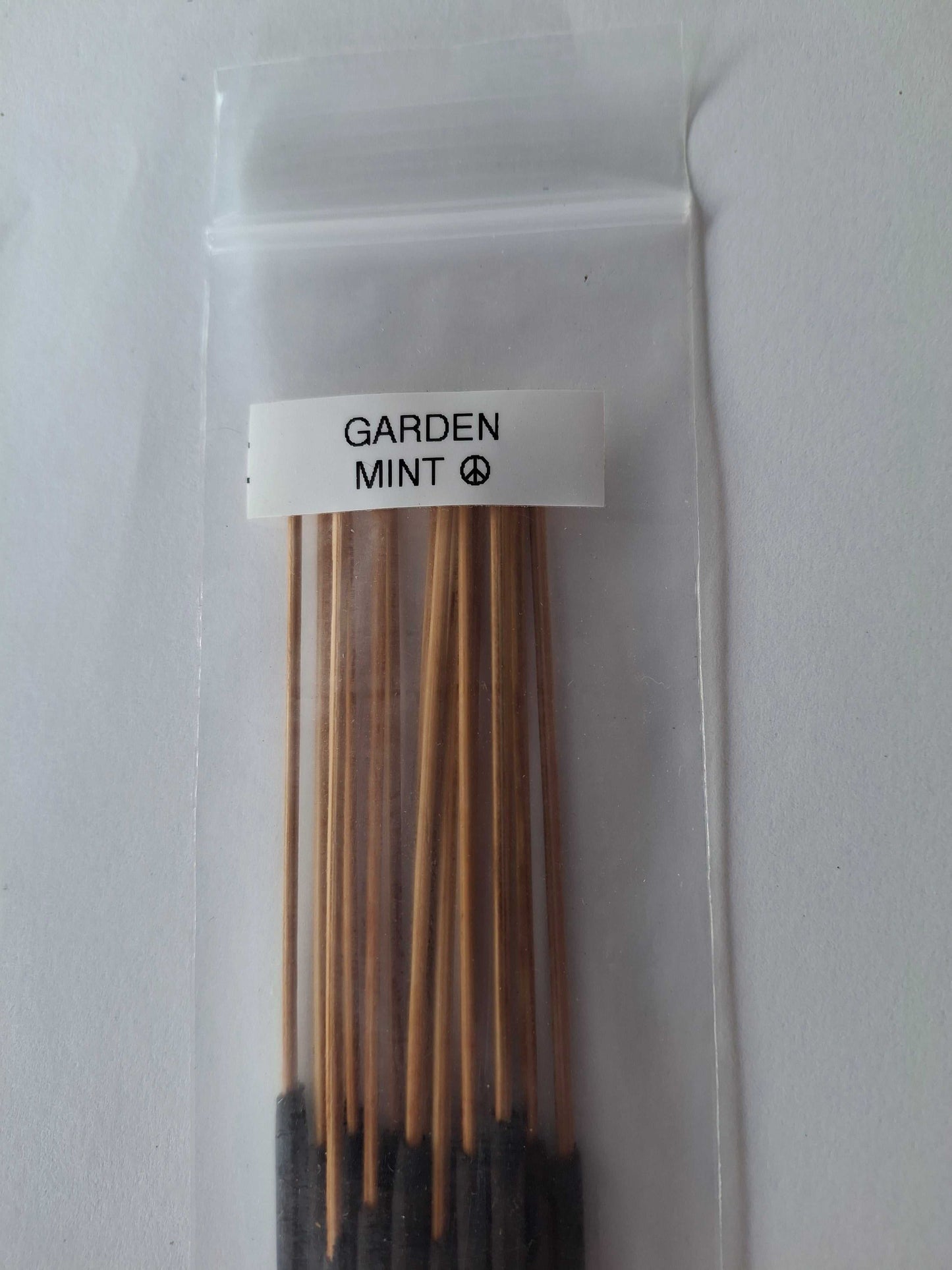 Assorted 19 inch Incense Sticks---Pick your Fragrances 1 $ Stew's Enterprise Stews Enterprise Stew's Incense