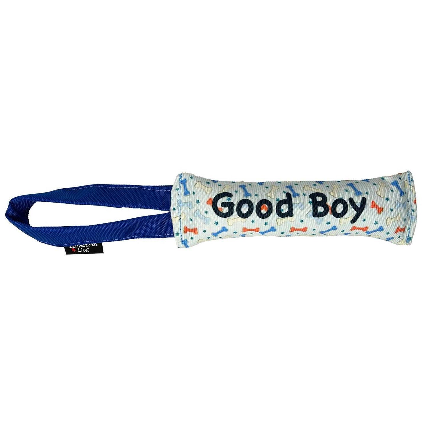 Dog Toys Fire Hose Tugs sku-47082167763203 17 $ Pet Lovers Store American Dog Stew's Incense