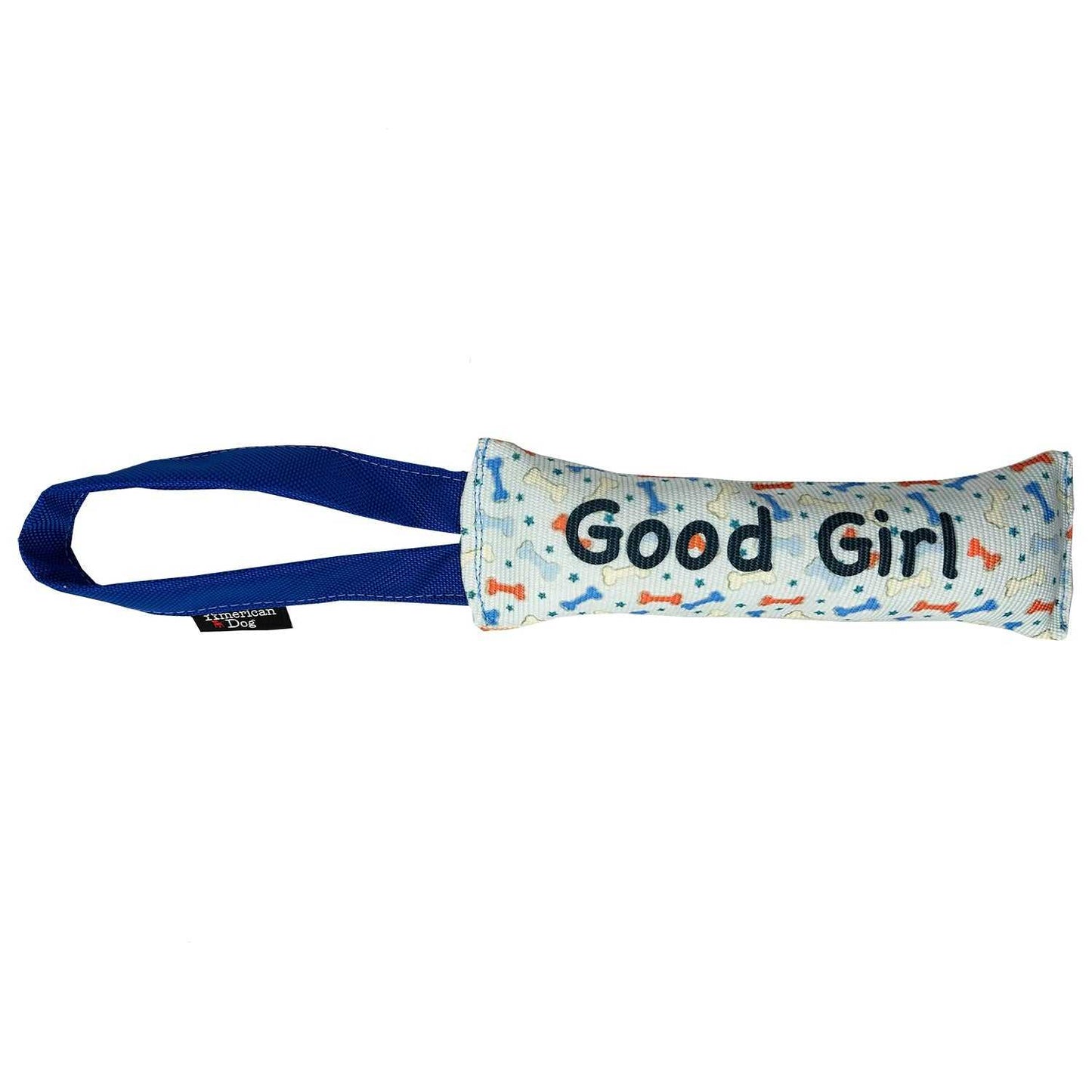 Dog Toys Fire Hose Tugs sku-47082167763203 17 $ Pet Lovers Store American Dog Stew's Incense
