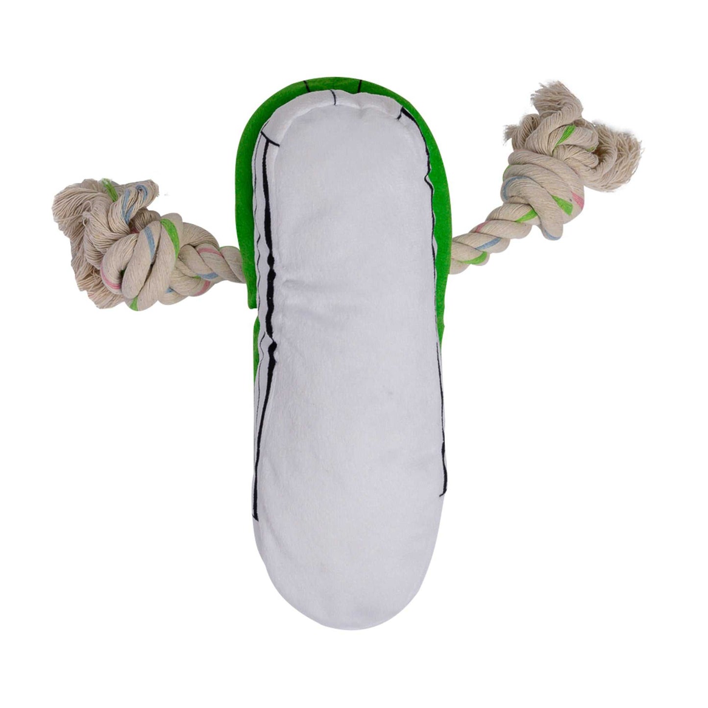 Chew Toys Squeaky Comfort Plush Sneaker Dog Toy – with Treat Compartment, Safe & Durable – Green Shoe1 16 $ Shop All American Pet Supplies Stew's Incense