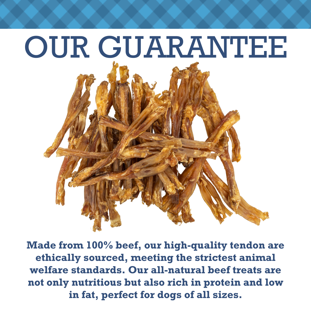 Dog Treats All-Natural Beef Y Tendon Dog Treats – High-Protein, Low-Fat Chews – Jumbo (10-Pack) PCK146-10P 19 $ Pet Lovers Store American Pet Supplies Stew's Incense