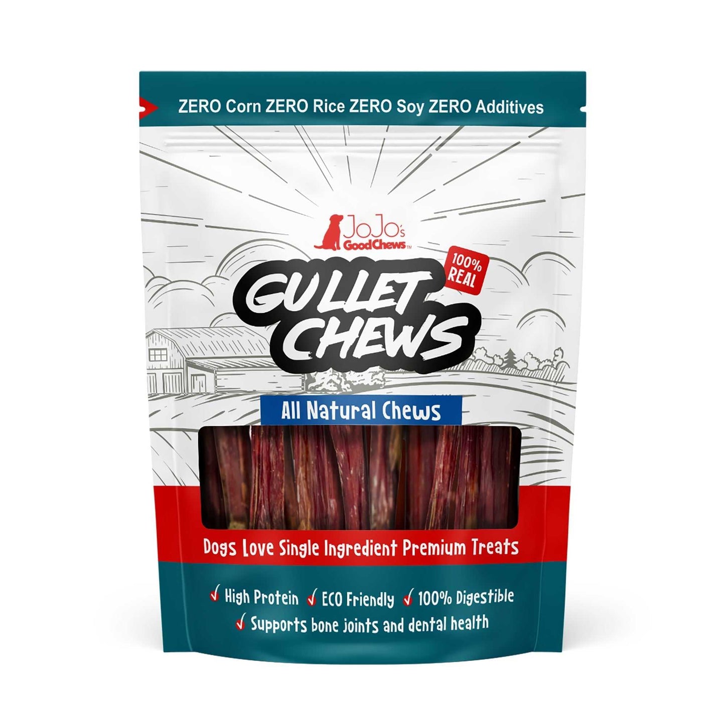 Dog Treats All-Natural Beef Gullet Stick Dog Treats – Delicious & Nutritious, Healthy Chews – 6 Inches (5-Pack) PCK111-5P 11 $ Pet Lovers Store American Pet Supplies Stew's Incense