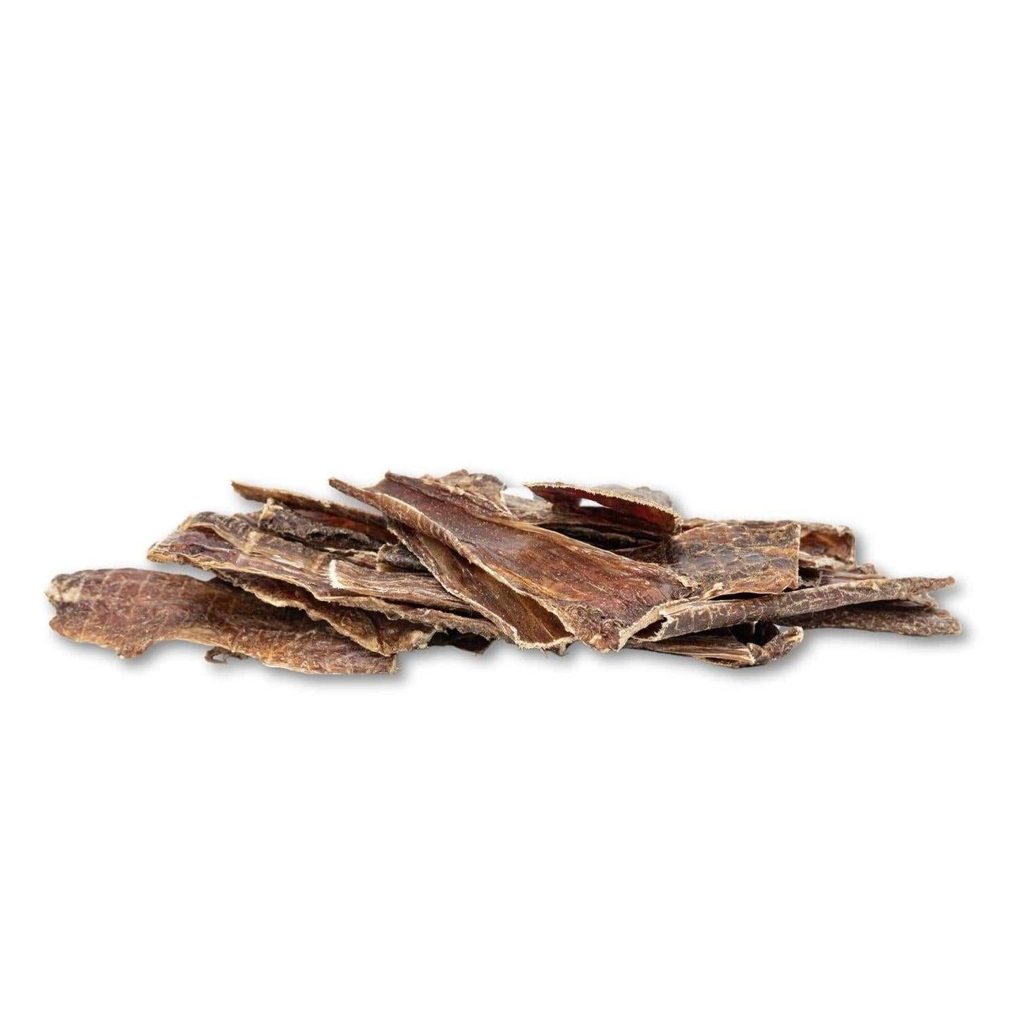 Dog Treats Country Living All-Natural Beef Gullet Flats Dog Treats – Nutritious Beef Strips – 6 Inches (25/case) PCK110 24 $ Pet Lovers Store American Pet Supplies Stew's Incense