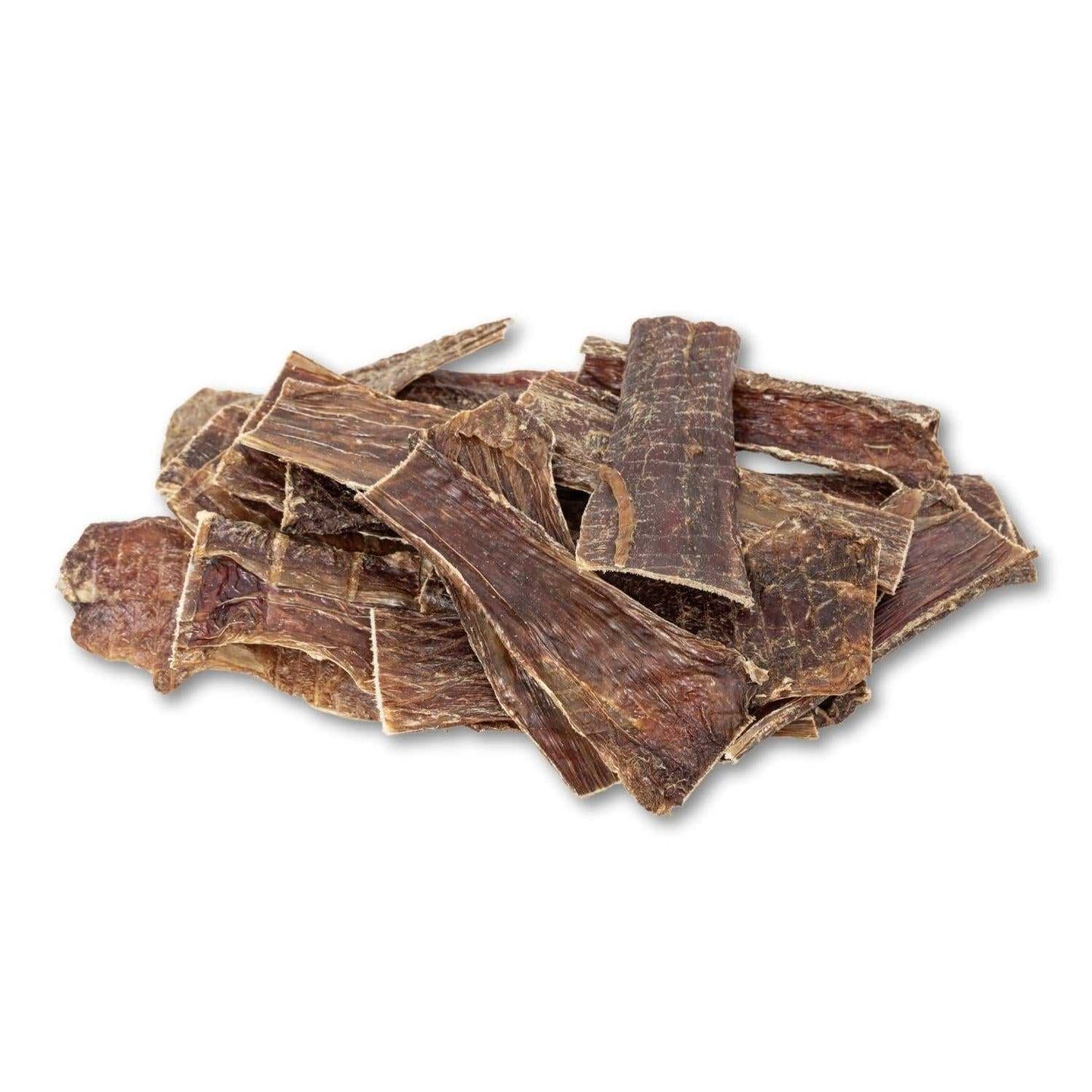 Dog Treats Country Living All-Natural Beef Gullet Flats Dog Treats – Nutritious Beef Strips – 6 Inches (25/case) PCK110 24 $ Pet Lovers Store American Pet Supplies Stew's Incense