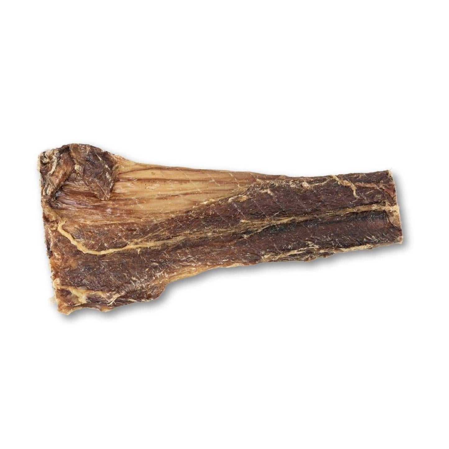 Dog Treats All-Natural Beef Gullet Flats Dog Treats – Nutritious Beef Strips – 6 Inches (12-Pack) PCK110-12P 17 $ Pet Lovers Store American Pet Supplies Stew's Incense