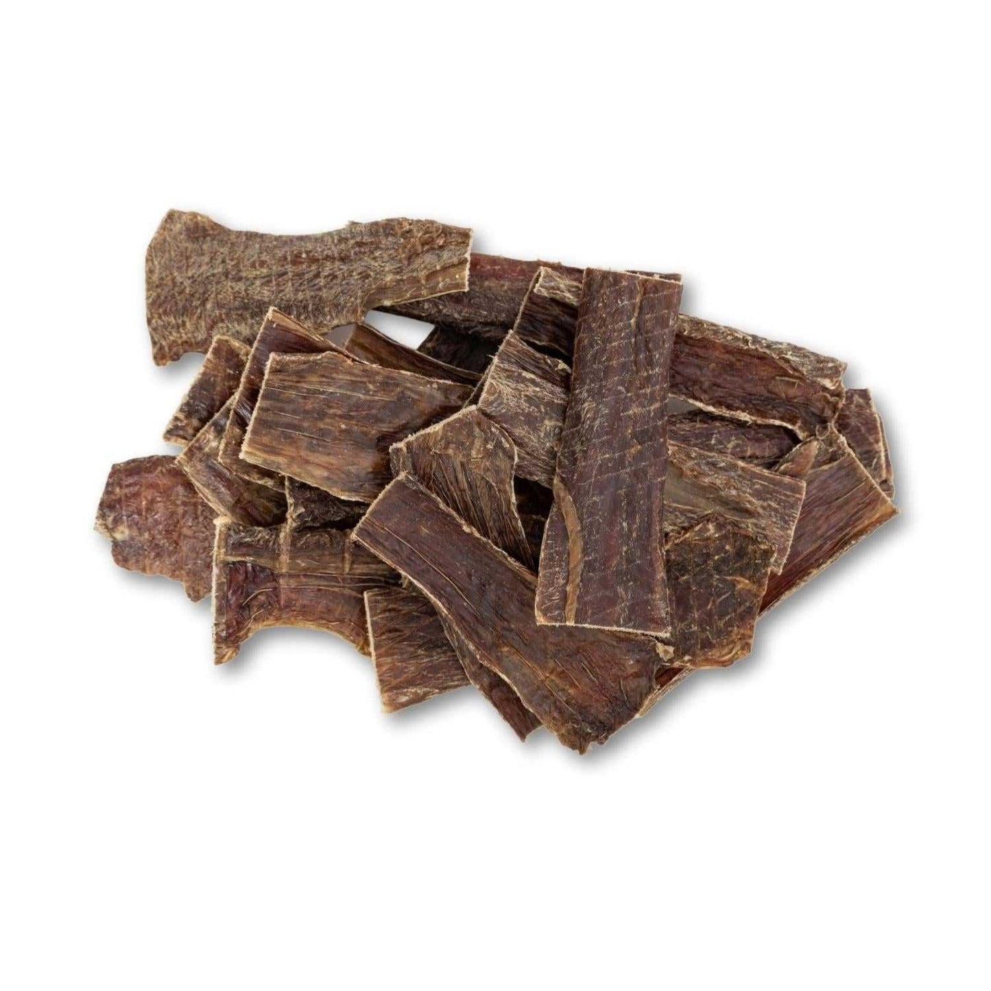 Dog Treats Country Living All-Natural Beef Gullet Flats Dog Treats – Nutritious Beef Strips – 6 Inches (25/case) PCK110 24 $ Pet Lovers Store American Pet Supplies Stew's Incense