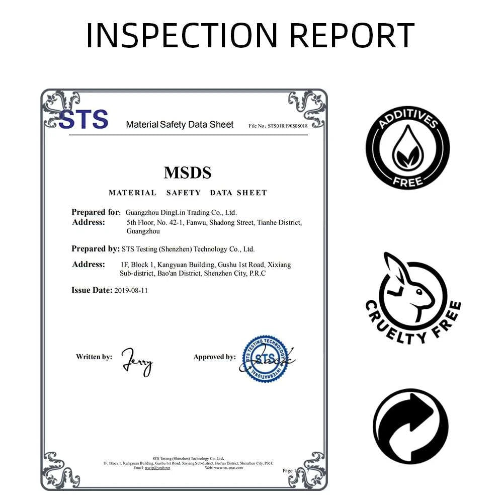 MAYJAM 10ml 30ml 100ml Essential Oils For Humidifier Diffuser Lavender Jasmine Eucalyptus Ylang Ylang Vanilla Tea Tree Aroma Oil 12000024133336473 6 $ MAYJAM Specialty Store Stew's Incense