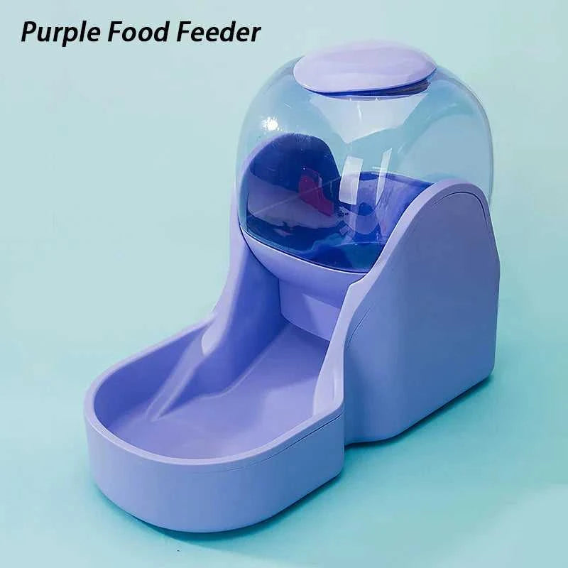 Bowl 3.8L Gravity Pet Water Dispenser Cat Automatic Feeder Plastic Dog Water Bottle Food Water Dispenser Pet Feeding Bowl for Cat Dog 12000022911465744 54 $ Shop All Fashioned Furbabies Stew's Incense