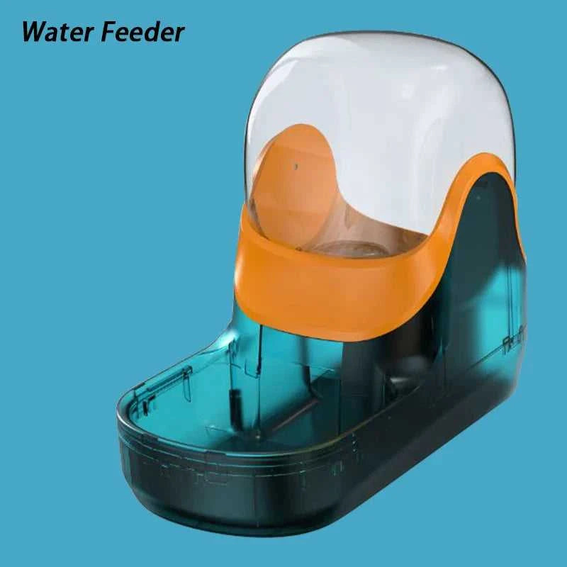 Bowl 3.8L Gravity Pet Water Dispenser Cat Automatic Feeder Plastic Dog Water Bottle Food Water Dispenser Pet Feeding Bowl for Cat Dog 12000022911465744 54 $ Shop All Fashioned Furbabies Stew's Incense