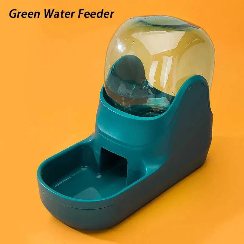 Bowl 3.8L Gravity Pet Water Dispenser Cat Automatic Feeder Plastic Dog Water Bottle Food Water Dispenser Pet Feeding Bowl for Cat Dog 12000022911465744 54 $ Shop All Fashioned Furbabies Stew's Incense