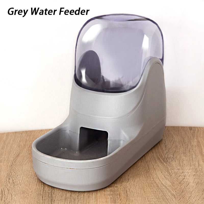 Bowl 3.8L Gravity Pet Water Dispenser Cat Automatic Feeder Plastic Dog Water Bottle Food Water Dispenser Pet Feeding Bowl for Cat Dog 12000022911465744 54 $ Shop All Fashioned Furbabies Stew's Incense