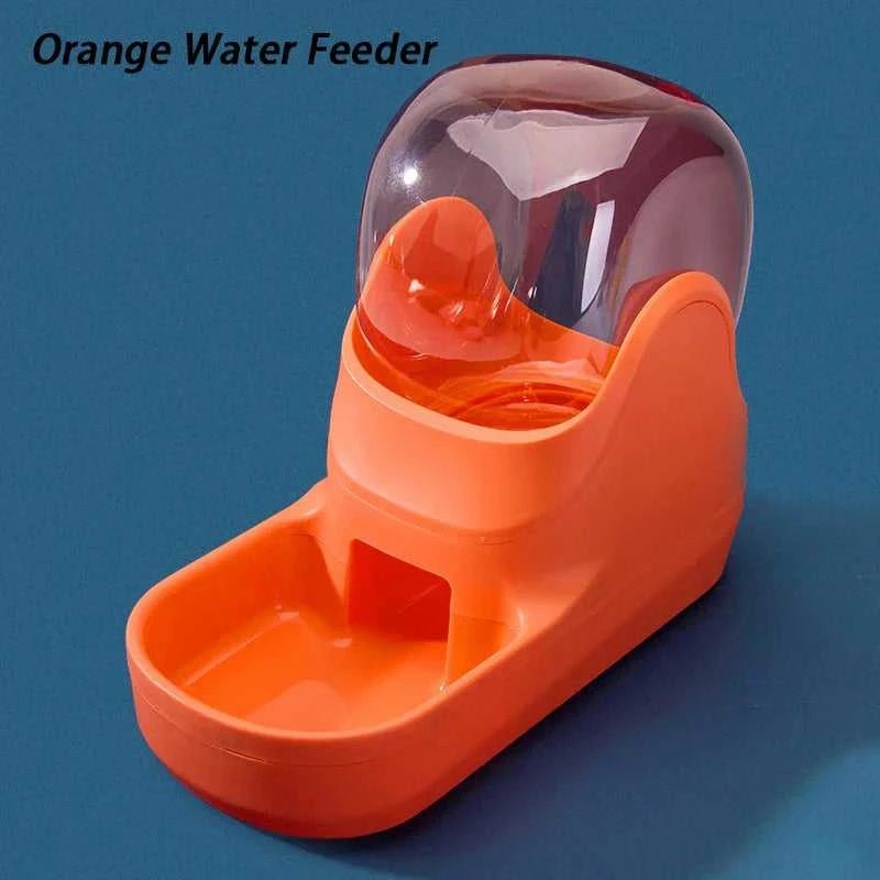 Bowl 3.8L Gravity Pet Water Dispenser Cat Automatic Feeder Plastic Dog Water Bottle Food Water Dispenser Pet Feeding Bowl for Cat Dog 12000022911465744 54 $ Shop All Fashioned Furbabies Stew's Incense