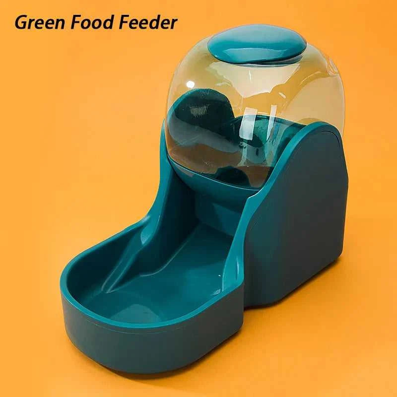 Bowl 3.8L Gravity Pet Water Dispenser Cat Automatic Feeder Plastic Dog Water Bottle Food Water Dispenser Pet Feeding Bowl for Cat Dog 12000022911465744 54 $ Shop All Fashioned Furbabies Stew's Incense
