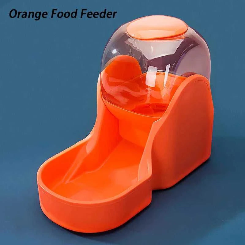 Bowl 3.8L Gravity Pet Water Dispenser Cat Automatic Feeder Plastic Dog Water Bottle Food Water Dispenser Pet Feeding Bowl for Cat Dog 12000022911465744 54 $ Shop All Fashioned Furbabies Stew's Incense