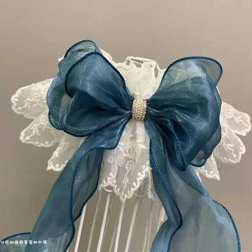 Collar Lace The Lace Bloom Collar - Floral Bib Necklace for Dogs 14:193#purple;5:100014064#XS 43 $ Pet Lovers Shop All Products Fashioned Furbabies Stew's Incense