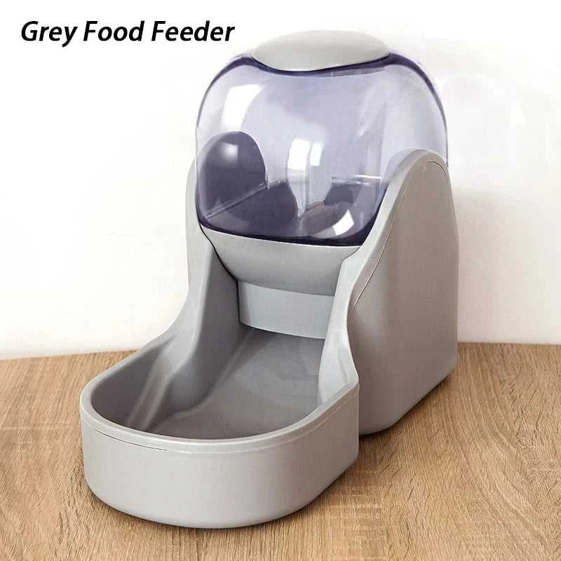 Bowl 3.8L Gravity Pet Water Dispenser Cat Automatic Feeder Plastic Dog Water Bottle Food Water Dispenser Pet Feeding Bowl for Cat Dog 12000022911465744 54 $ Shop All Fashioned Furbabies Stew's Incense