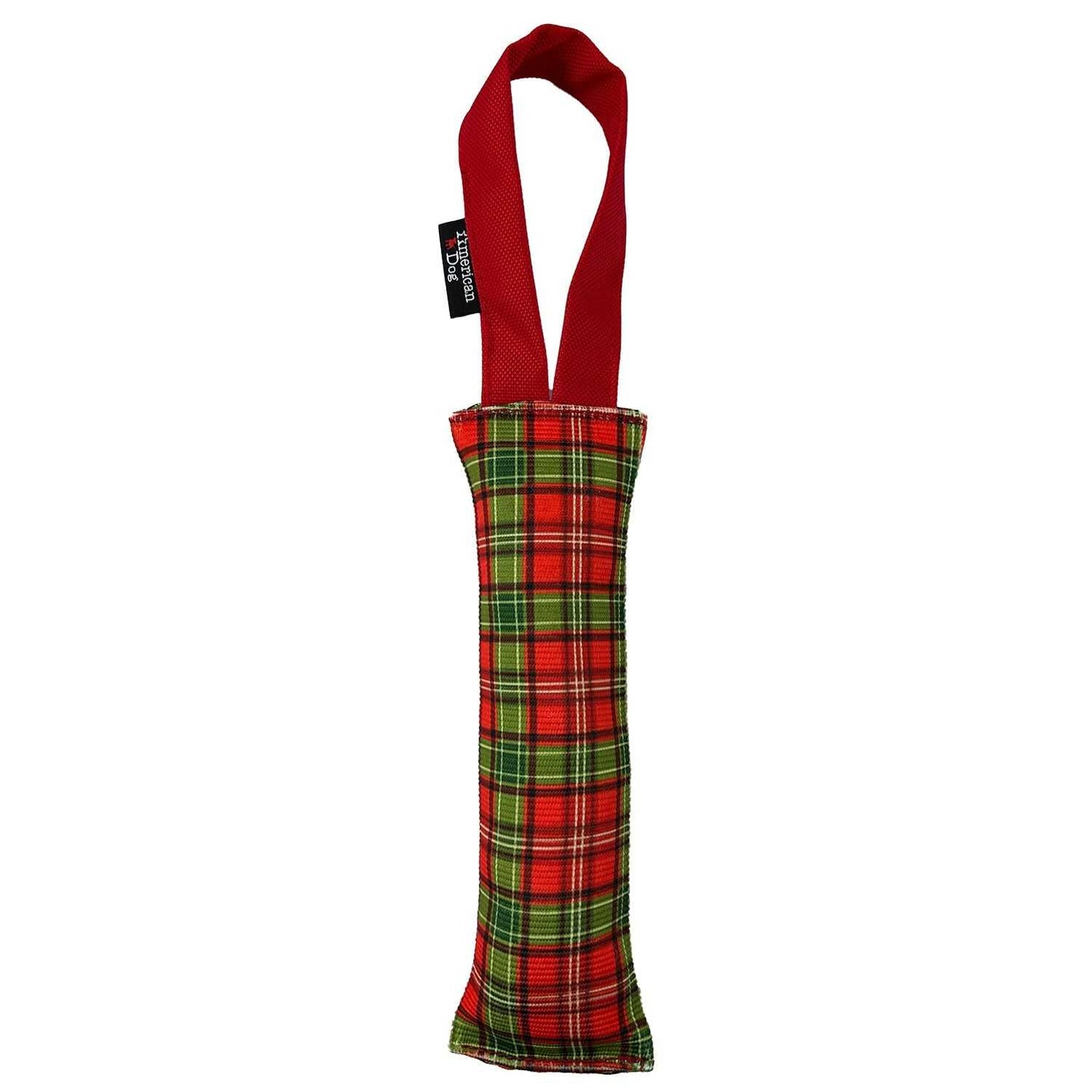 Dog Toys Fire Hose Tugs sku-47082167763203 17 $ Pet Lovers Store American Dog Stew's Incense