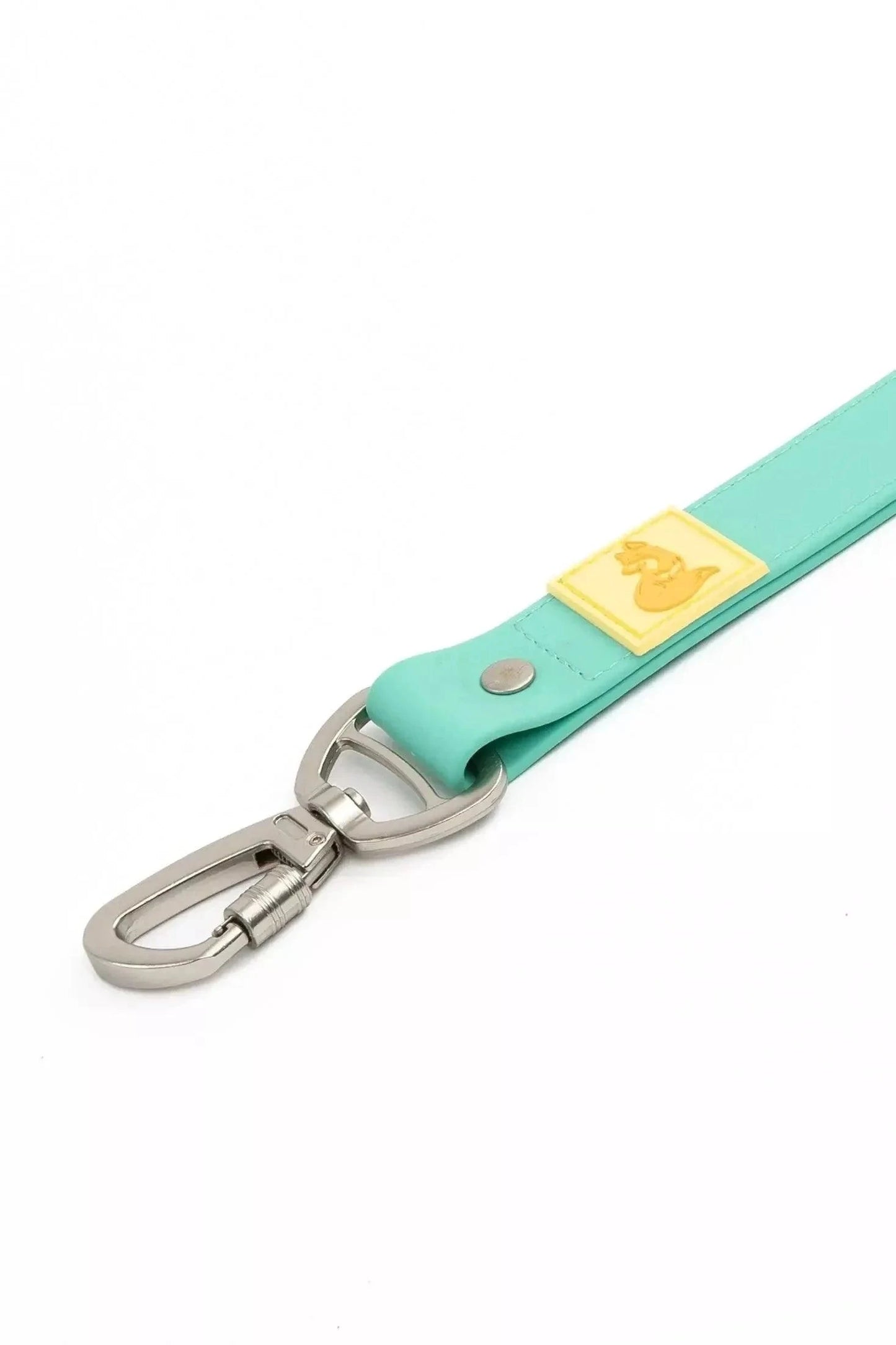 Leash Island Vibes Waterproof Dog Leash LE24IV01 39 $ Shop All Aria the Fox Stew's Incense