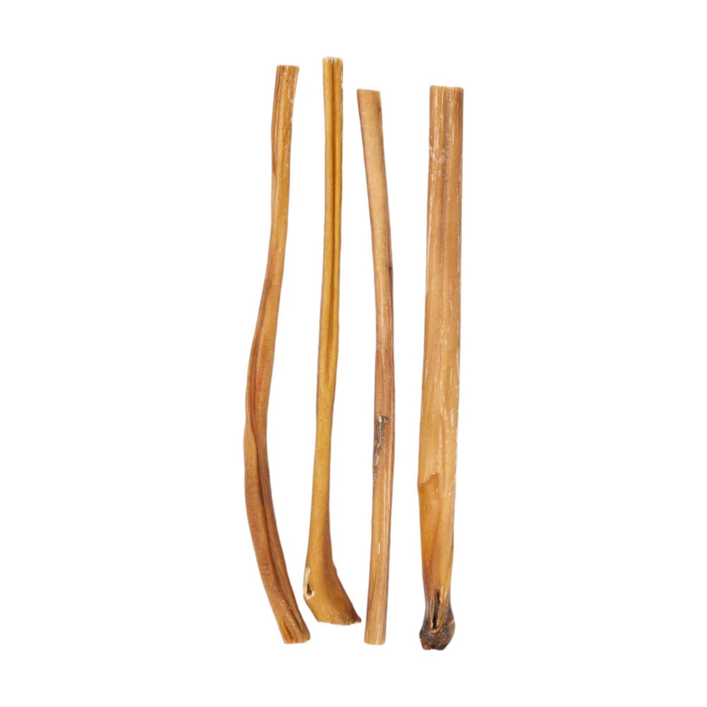 Dog Treats All-Natural Beef Bully Stick Dog Treats – Nutrient-Rich, and High-Protein – 12-Inch Standard (4-Pack) PCK108-4P 27 $ Pet Lovers Store American Pet Supplies Stew's Incense