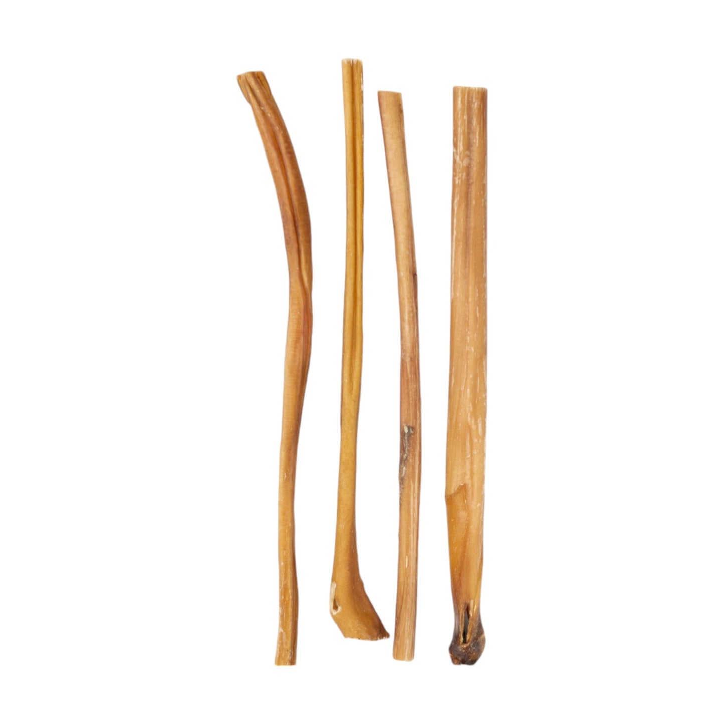 Dog Treats All-Natural Beef Bully Stick Dog Treats – Nutrient-Rich, and High-Protein – 12-Inch Standard (4-Pack) PCK108-4P 27 $ Pet Lovers Store American Pet Supplies Stew's Incense