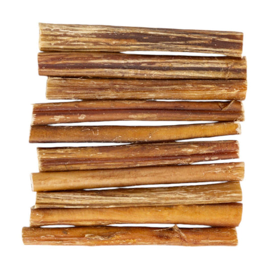 Dog Treats Country Living All-Natural Beef Bully Stick Dog Treats – High-Protein & Healthy Snacks – 6-Inch Standard (10-Pack) PCK106-10P 39 $ Pet Lovers Store American Pet Supplies Stew's Incense