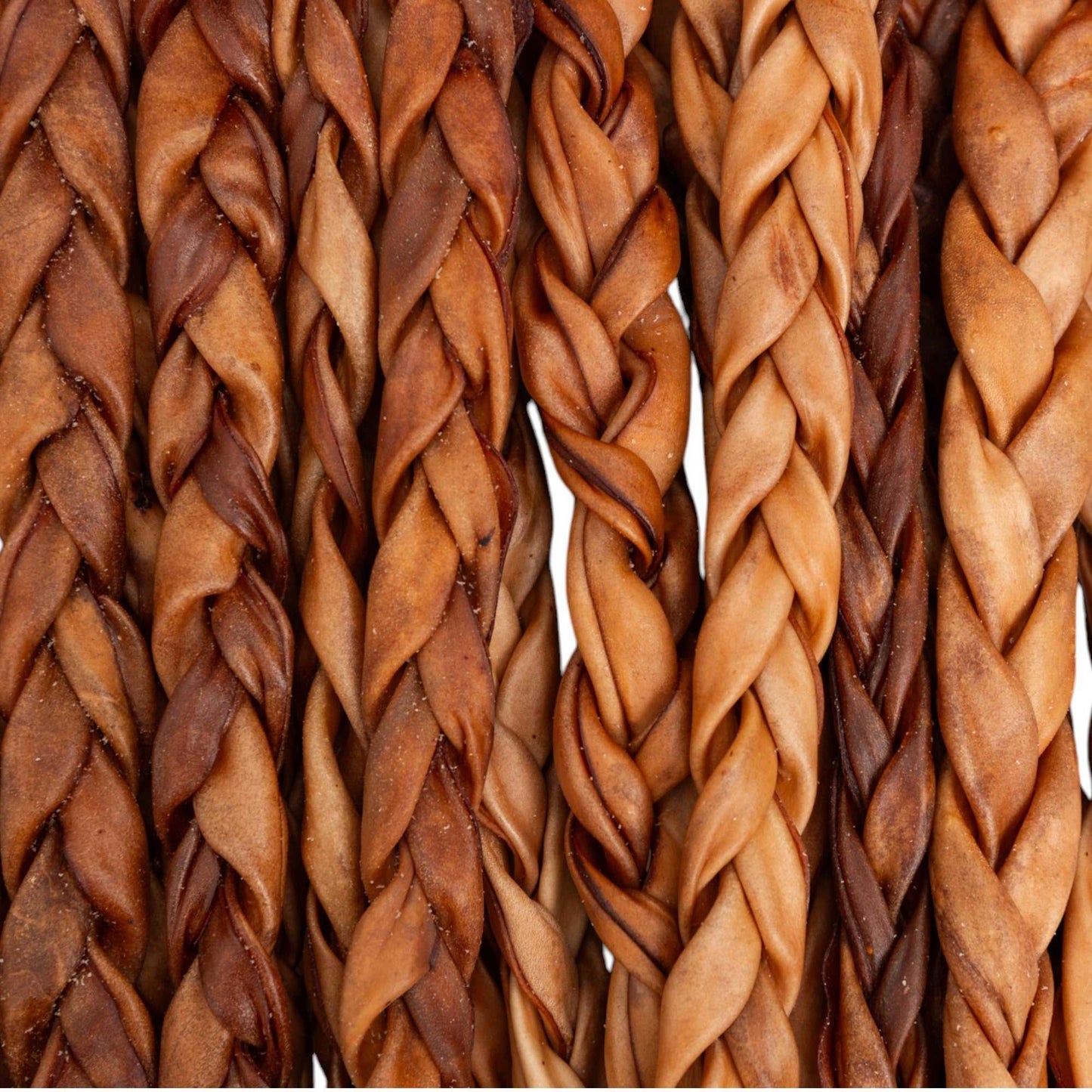 Dog Treats All-Natural Braided Collagen Stick Dog Treats, Supports Joint, Skin & Coat Health – 12-Inch Standard (25/Case) PCK126 131 $ Pet Lovers Store American Pet Supplies Stew's Incense