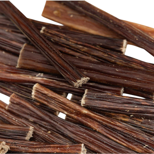 Dog Treats All-Natural Beef Gullet Stick Dog Treats – Delicious & Nutritious, Healthy Chews – 6 Inches (25/case) PCK111 26 $ Shop All American Pet Supplies Stew's Incense
