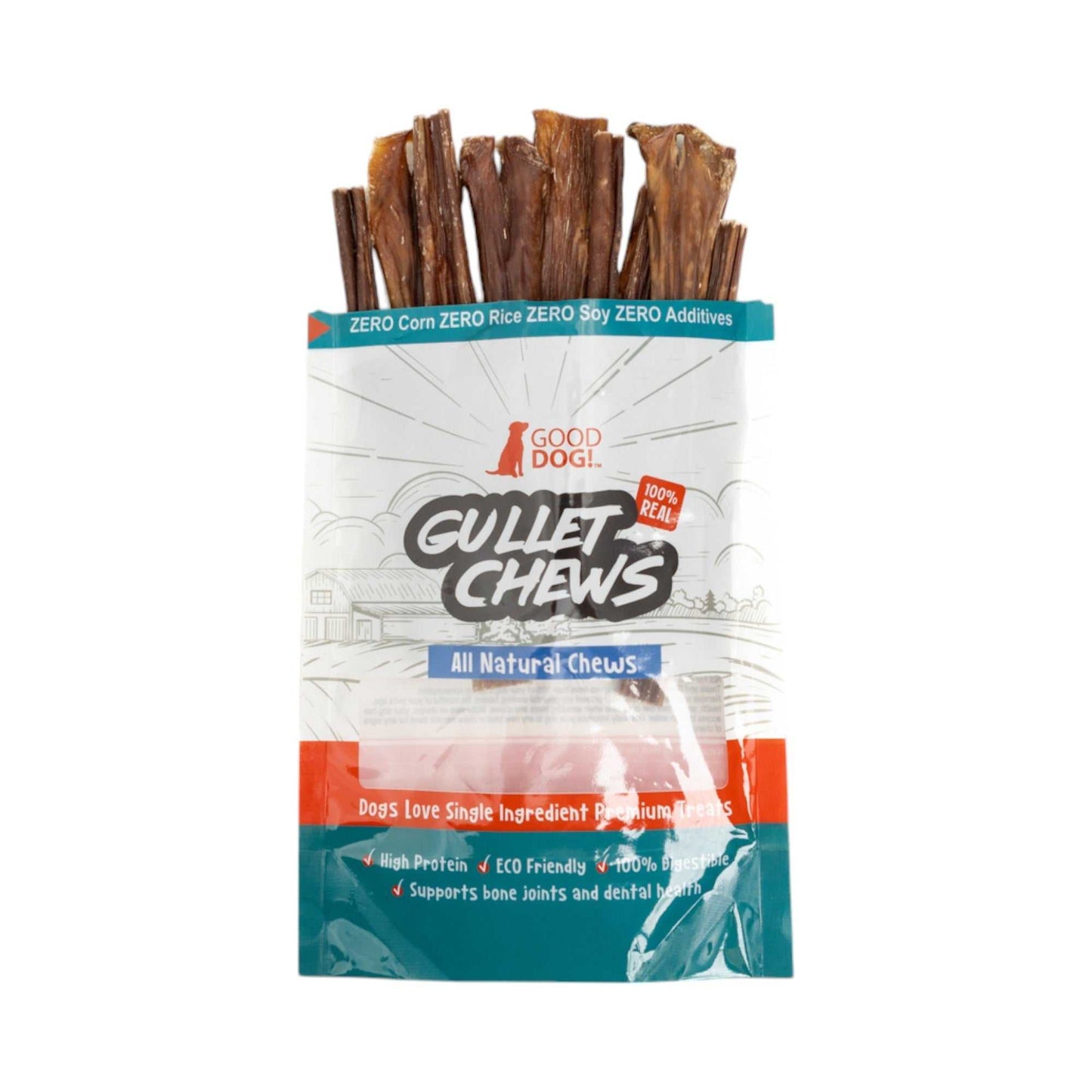 Dog Treats All-Natural Beef Gullet Stick Dog Treats – Delicious & Nutritious, Healthy Chews – 6 Inches (10-Pack) PCK111-10P 22 $ Pet Lovers Store American Pet Supplies Stew's Incense