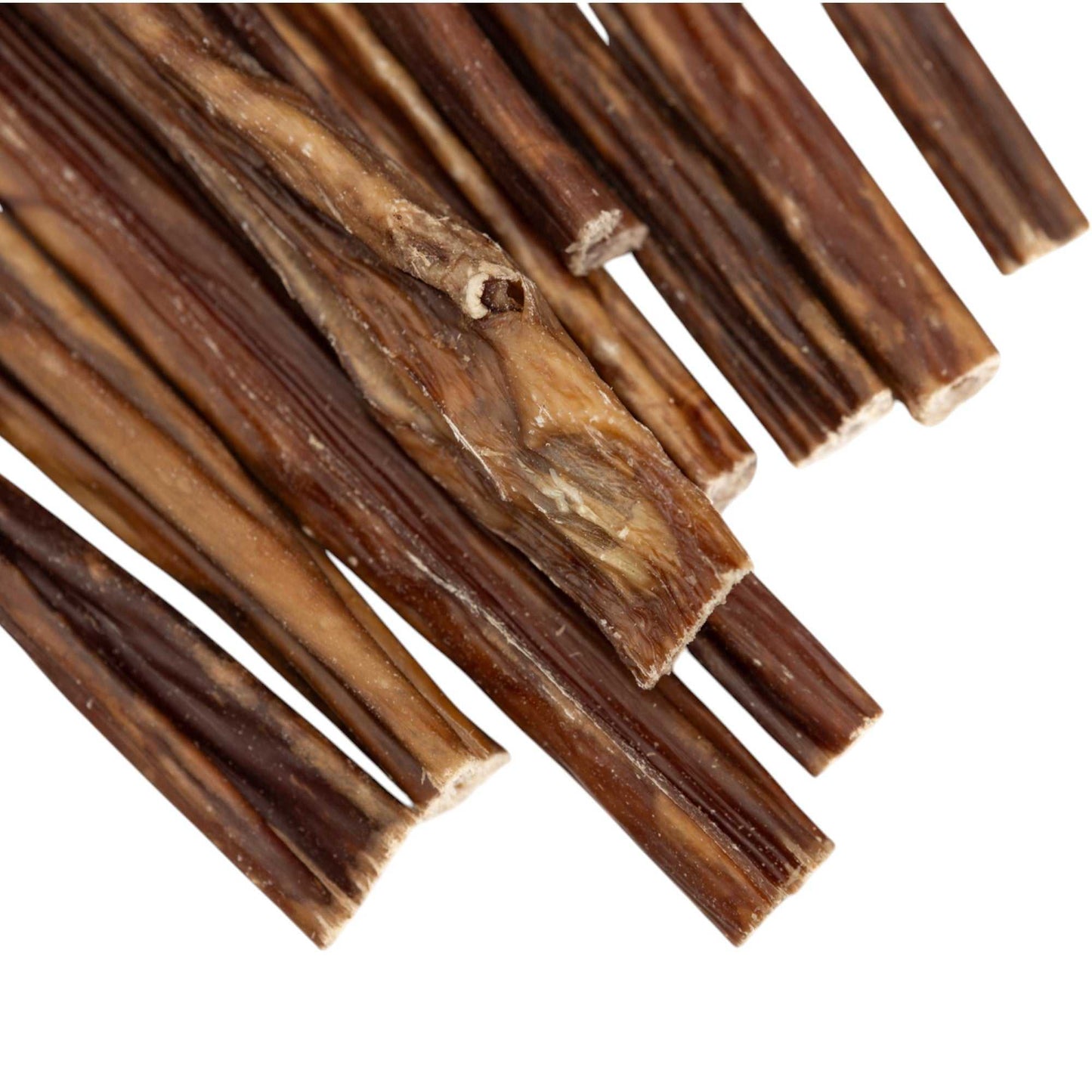 Dog Treats All-Natural Beef Gullet Stick Dog Treats – Delicious & Nutritious, Healthy Chews – 6 Inches (10-Pack) PCK111-10P 22 $ Pet Lovers Store American Pet Supplies Stew's Incense