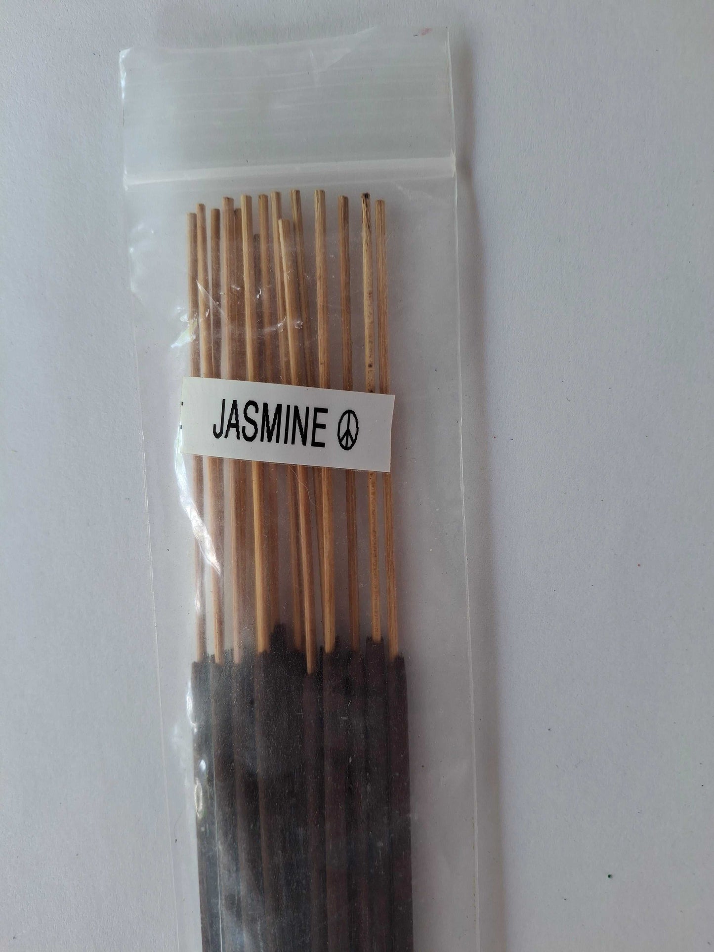 Assorted 19 inch Incense Sticks---Pick your Fragrances 1 $ Stew's Enterprise Stews Enterprise Stew's Incense
